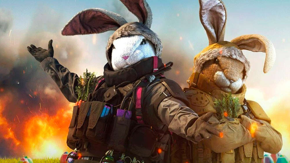 Can you bunny hop in MW3?