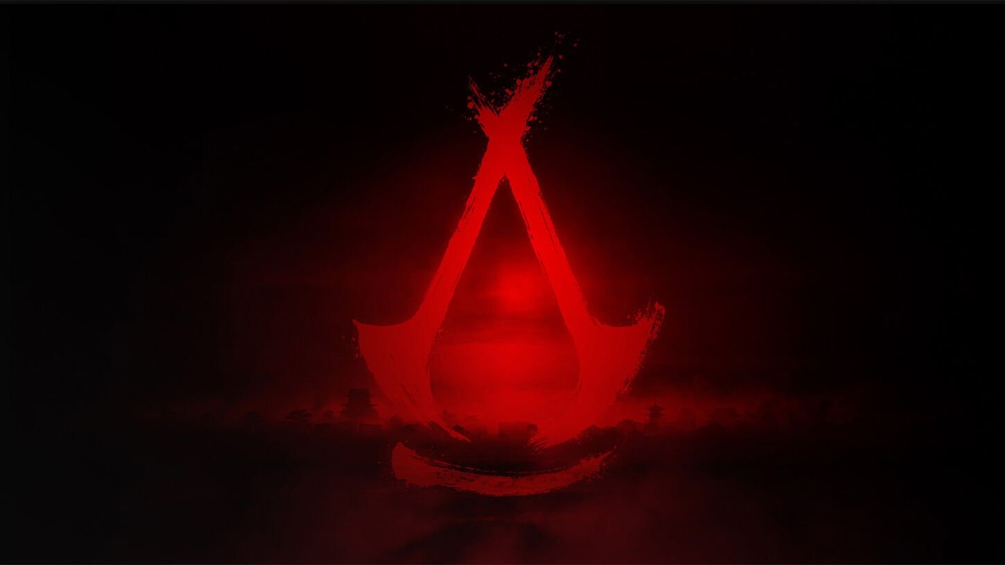 Возможно, появилась информация о дате выхода Assassin's Creed Shadows