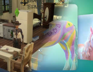 sims-4-horse-ranch-cas-and-build-mode-items.jpg