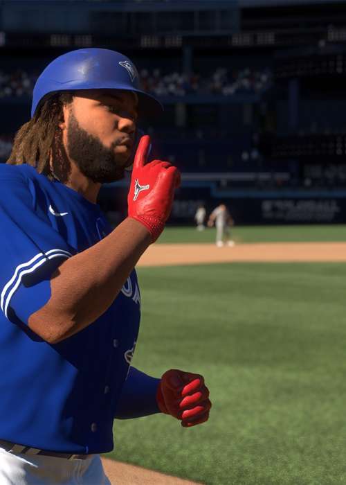 All MLB The Show 24 codes to redeem for free cards