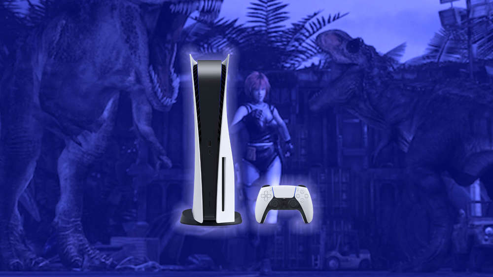 dino-crisis-ps5-ps-plus.jpg