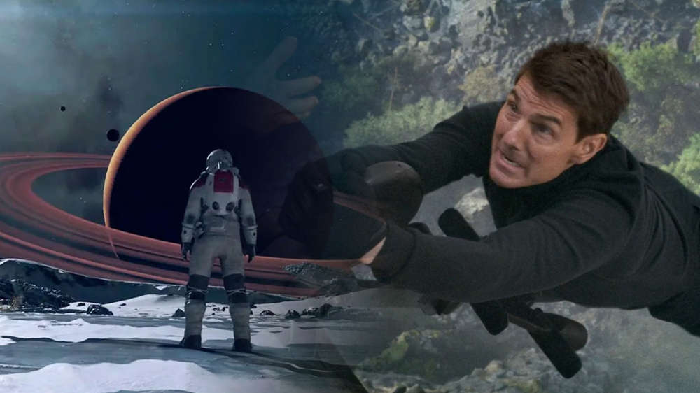 tom-cruise-starfield-drama.jpg