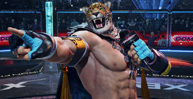 king-in-tekken-8.jpeg