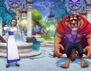 disney-dreamlight-valley-unlock-belle-and-beast.jpg