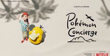 pokemon-concierge-announced-netflix-cover.jpg