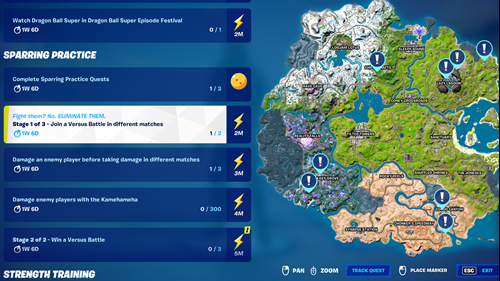 fortnite-versus-battle-versus-board-locations