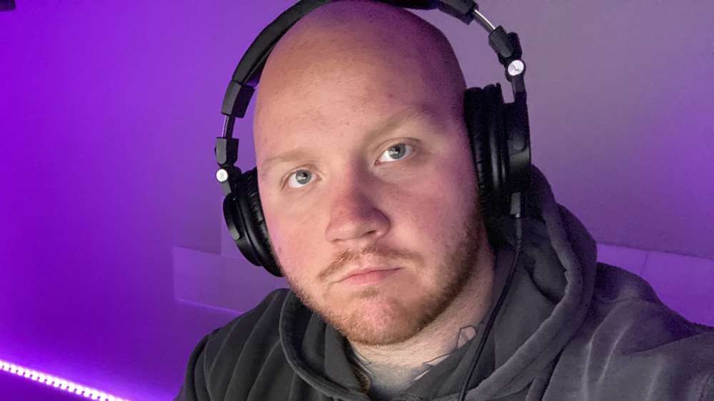 Who Is TimTheTatman? Age, Relationship Status, Net Worth