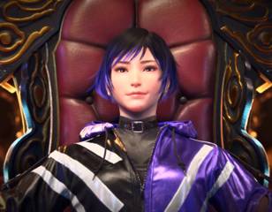 reina-tekken-8-throne.jpg