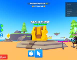 clicker-heroes-group-chest.jpg