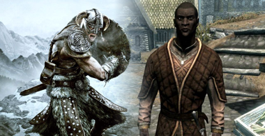 nazeem-thumb.png