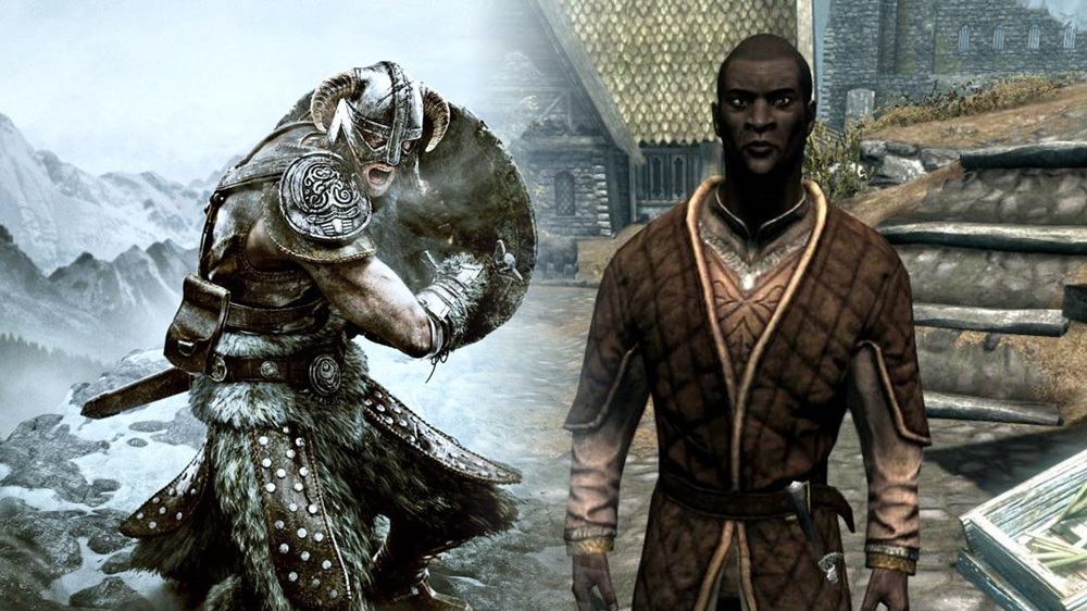 nazeem-thumb.png