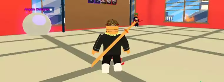 NEW UPDATE CODES* [⭐ NEW CODE] Anime Fighters Simulator ROBLOX, ALL CODES