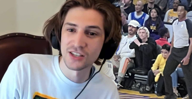 xqc-lakers.png