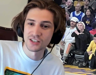 xqc-lakers.png