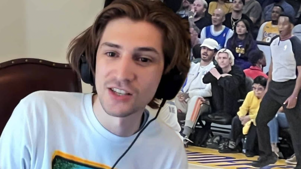 xqc-lakers.png