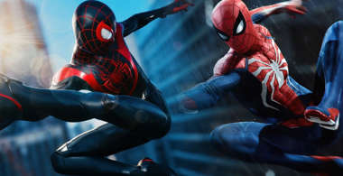 marvel-s-spider-man-2-co-op.jpg