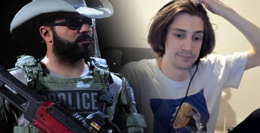 xqc-police-raids.jpg