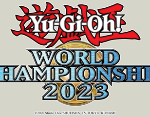 yu-gi-oh-master-duel-duel-links-world-championship.png