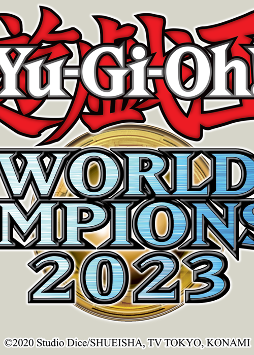 Yu-Gi-Oh MASTER DUEL Road to Worlds: Everything You Need to Know