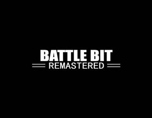 battlebit-remastered-reload.jpg