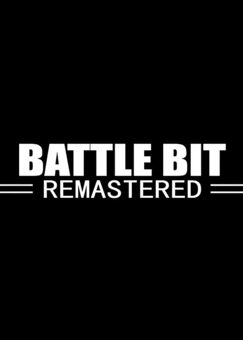 How to reload in BattleBit Remastered