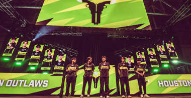 houston-outlaws-owl-grand-finals-press-conference.jpg