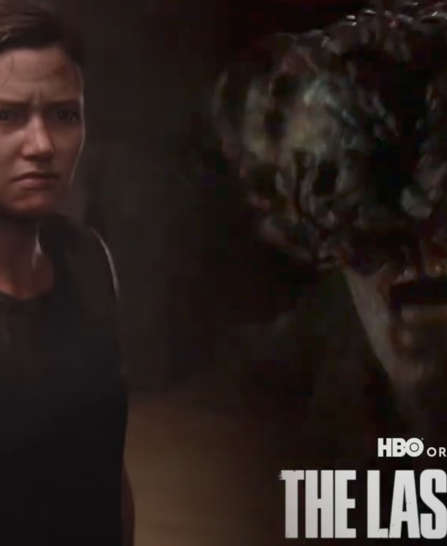 the-last-of-us-season-2-trailer-shows-off-abby.jpg