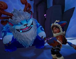 song-of-nunu-willump-and-nunu.jpg