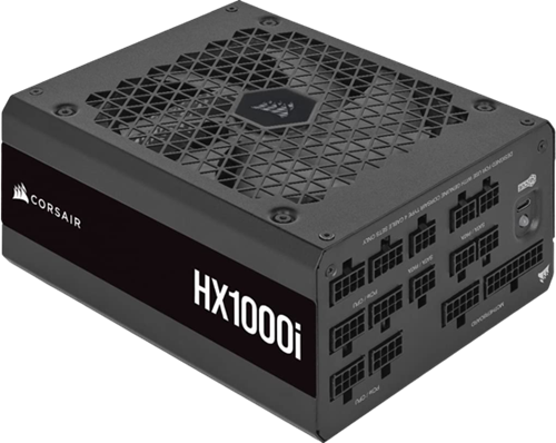 psu black friday corsair hx1000i