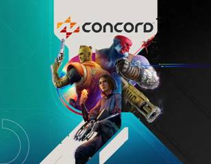 concord-key-art.jpg