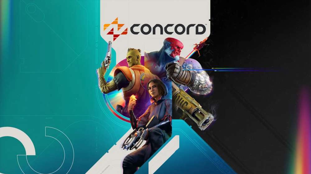 Concord Beta start dates, times & how to access