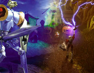 medievil-movie-sony.jpg