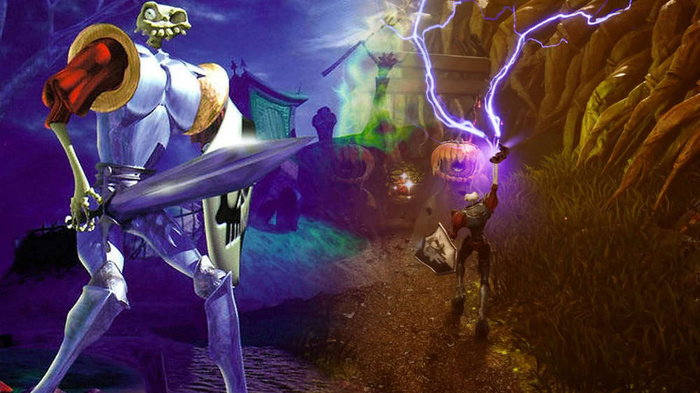 medievil-movie-sony.jpg