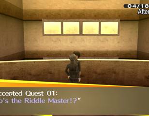 persona-4-golden-riddle-answer-quest-01-who-s-the-riddle-master-cover.jpg