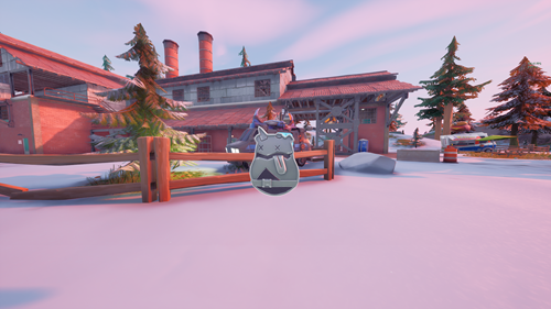 fortnite-tover-token-locations-logjam-lumberyard-1