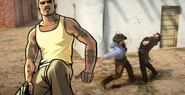 gta-san-andreas-gets-a-red-dead-mod.jpg