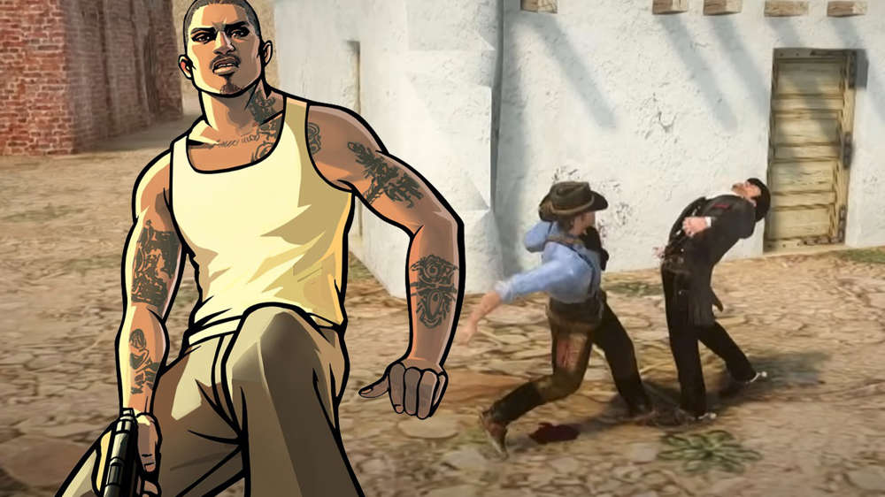 gta-san-andreas-gets-a-red-dead-mod.jpg