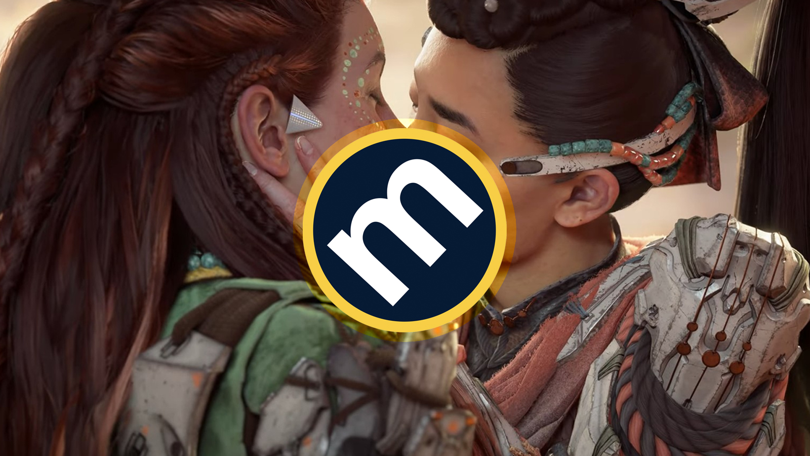 Metacritic pledges stricter moderation after 'abusive' Horizon: Forbidden  West DLC review bombing