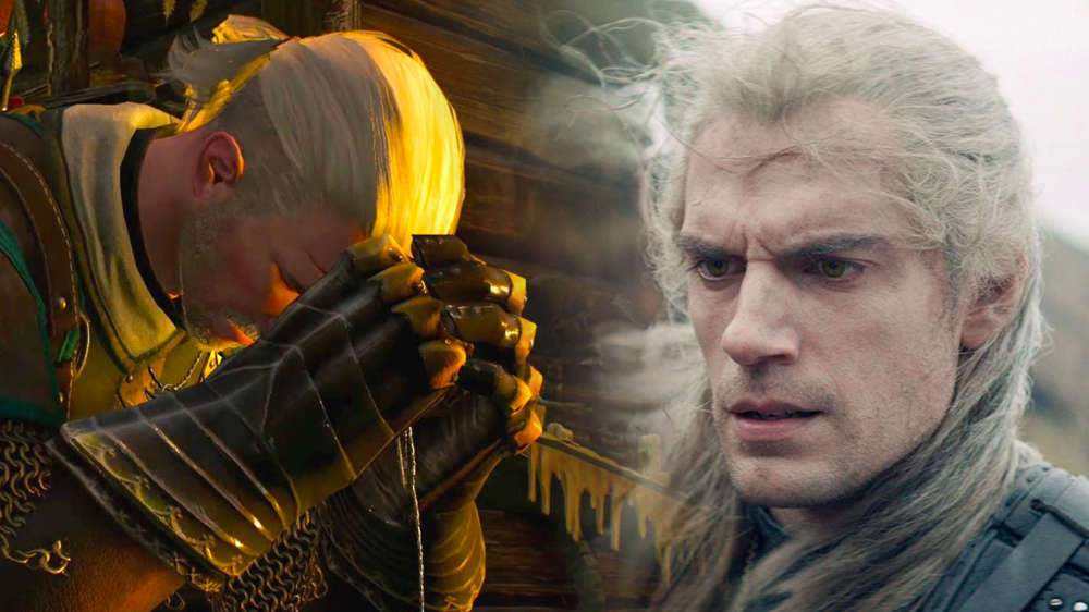 cavill-the-witcher-goodbye.jpg