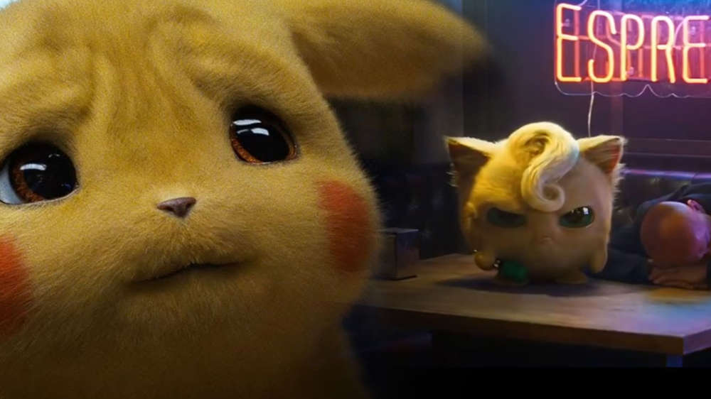 live-action-pokemon-series.jpg