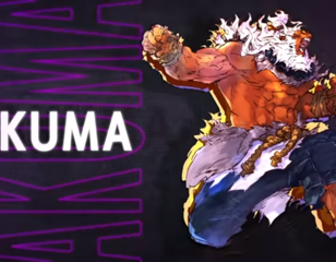 street-fighter-6-akuma.png