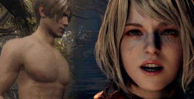 resident-evil-4-remake-nude-mods.jpg