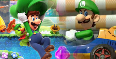 luigi-super-mario-wonder.jpg