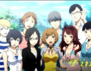 persona-4-golden-true-ending-how-to-get-cover.jpg