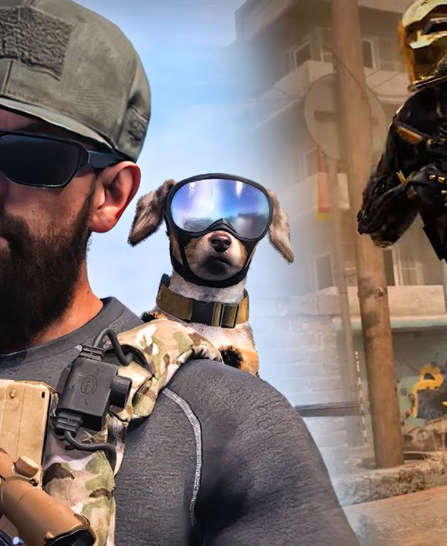 mw2-tactical-pets.jpg