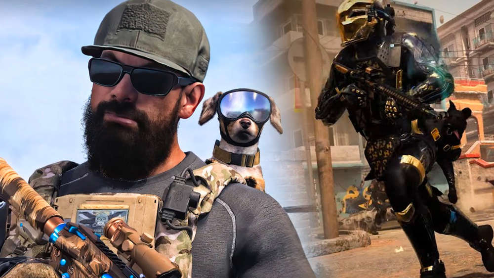 mw2-tactical-pets.jpg