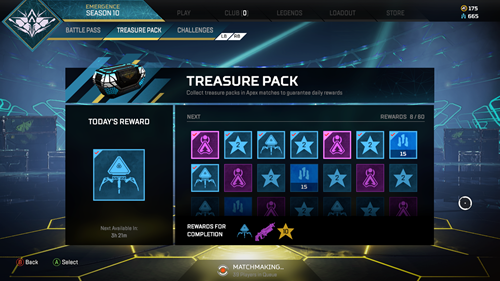 apex-legends-crafting-metals-treasure-packs