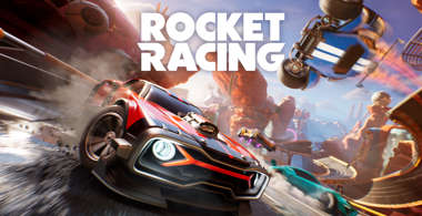 rocket-racing-header-1.jpg