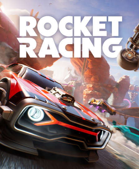 rocket-racing-header-1.jpg