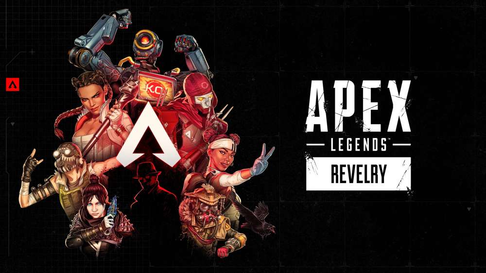 Apex Legends Season 16 Start Date, Changes, Modes, Trailers, & More